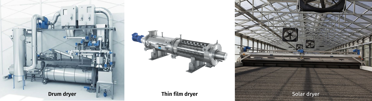 examples-of-dryers