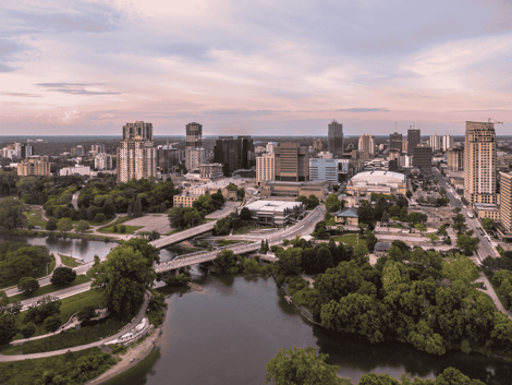 Ontario Water Technical Symposium 2025  (1)